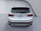 2019 Hyundai SANTA FE SEL Plus