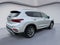 2019 Hyundai SANTA FE SEL Plus