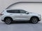 2019 Hyundai SANTA FE SEL Plus