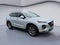 2019 Hyundai SANTA FE SEL Plus