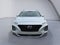 2019 Hyundai SANTA FE SEL Plus