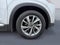 2019 Hyundai SANTA FE SEL Plus