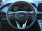 2023 Hyundai SANTA FE HYBRID SEL Premium