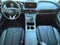 2023 Hyundai SANTA FE HYBRID SEL Premium