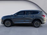 2023 Hyundai SANTA FE HYBRID SEL Premium
