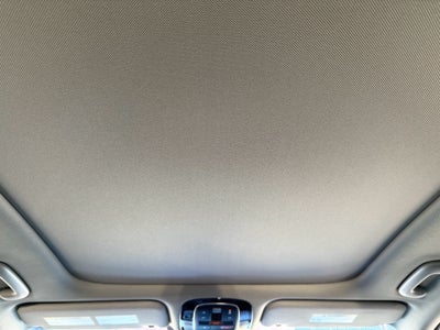 2023 Hyundai SANTA FE HYBRID SEL Premium