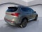 2023 Hyundai SANTA FE HYBRID SEL Premium