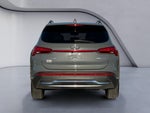 2023 Hyundai SANTA FE HYBRID SEL Premium