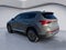 2023 Hyundai SANTA FE HYBRID SEL Premium