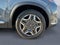 2023 Hyundai SANTA FE HYBRID SEL Premium