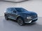 2023 Hyundai SANTA FE HYBRID SEL Premium