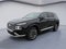2023 Hyundai SANTA FE HYBRID SEL Premium