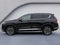 2023 Hyundai SANTA FE HYBRID SEL Premium