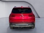 2023 Hyundai SANTA FE HYBRID Limited