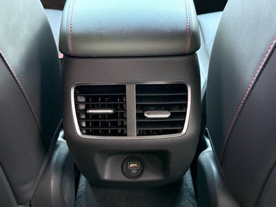 2020 Hyundai SONATA SEL Plus