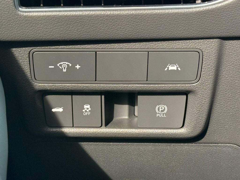 2020 Hyundai SONATA SEL Plus