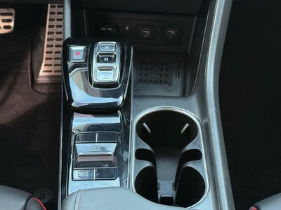 2020 Hyundai SONATA SEL Plus