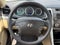 2009 Hyundai SONATA GLS