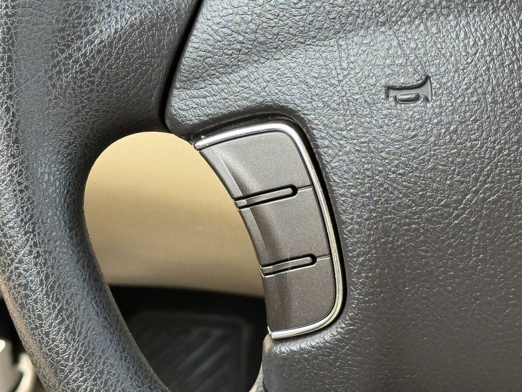 2009 Hyundai SONATA GLS
