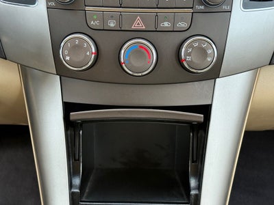 2009 Hyundai SONATA GLS
