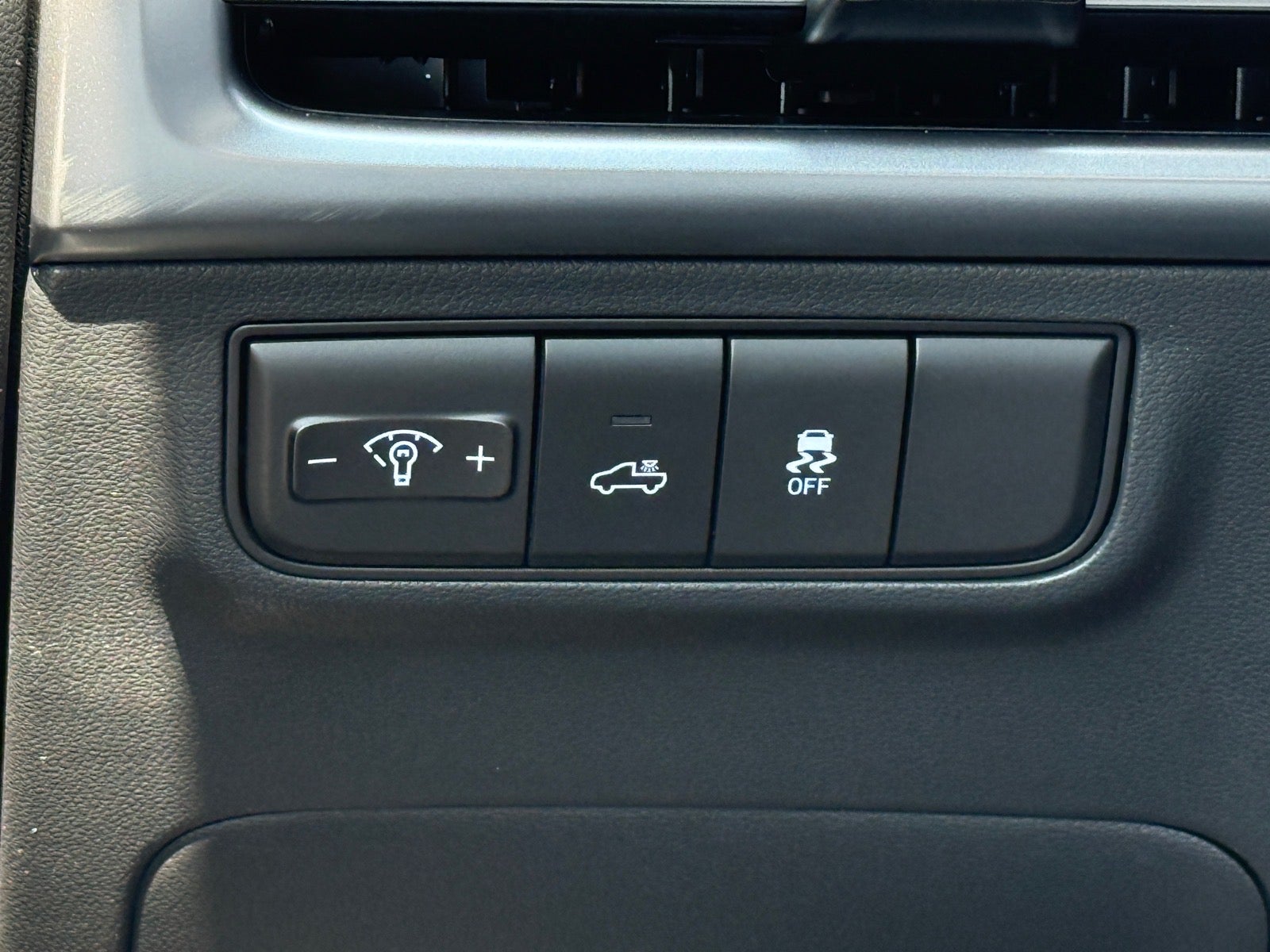 2027 Hyundai SANTA CRUZ SE