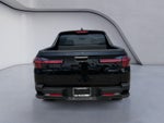 2027 Hyundai SANTA CRUZ SE
