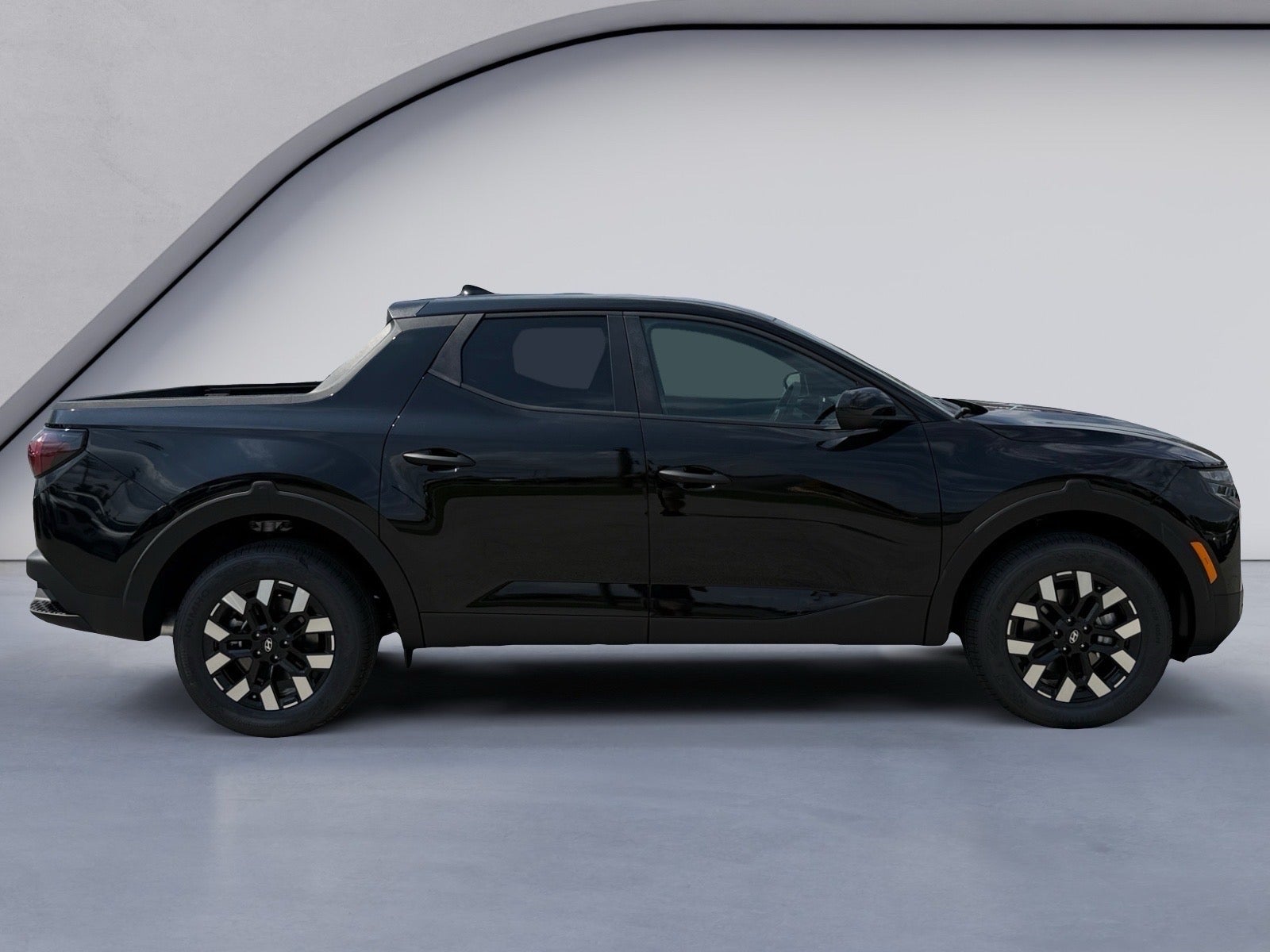 2027 Hyundai SANTA CRUZ SE