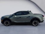2027 Hyundai SANTA CRUZ SE