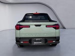 2027 Hyundai SANTA CRUZ SE