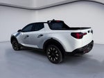 2027 Hyundai SANTA CRUZ SE