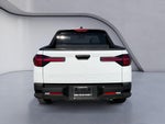 2027 Hyundai SANTA CRUZ SE