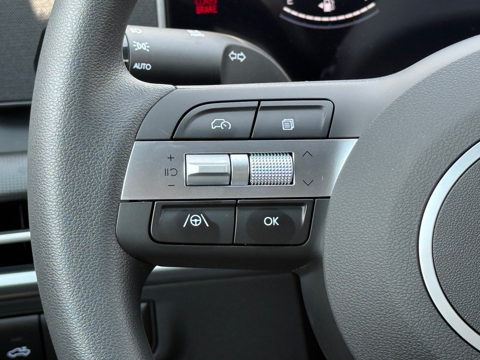2027 Hyundai SANTA CRUZ SE