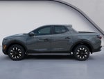 2027 Hyundai SANTA CRUZ SE
