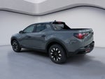 2027 Hyundai SANTA CRUZ SE