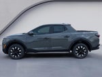 2027 Hyundai SANTA CRUZ SE