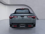 2027 Hyundai SANTA CRUZ SE