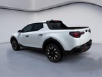 2027 Hyundai SANTA CRUZ SE
