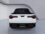 2027 Hyundai SANTA CRUZ SE