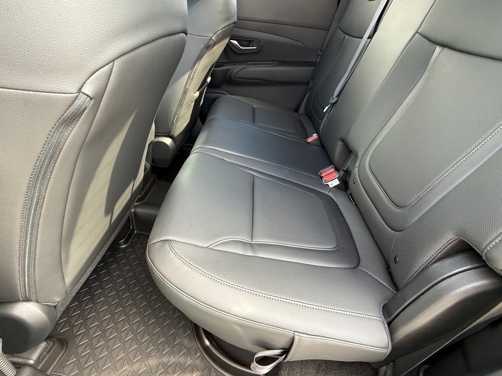 2027 Hyundai SANTA CRUZ SE