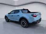 2027 Hyundai SANTA CRUZ SE