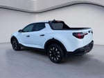2027 Hyundai SANTA CRUZ SE