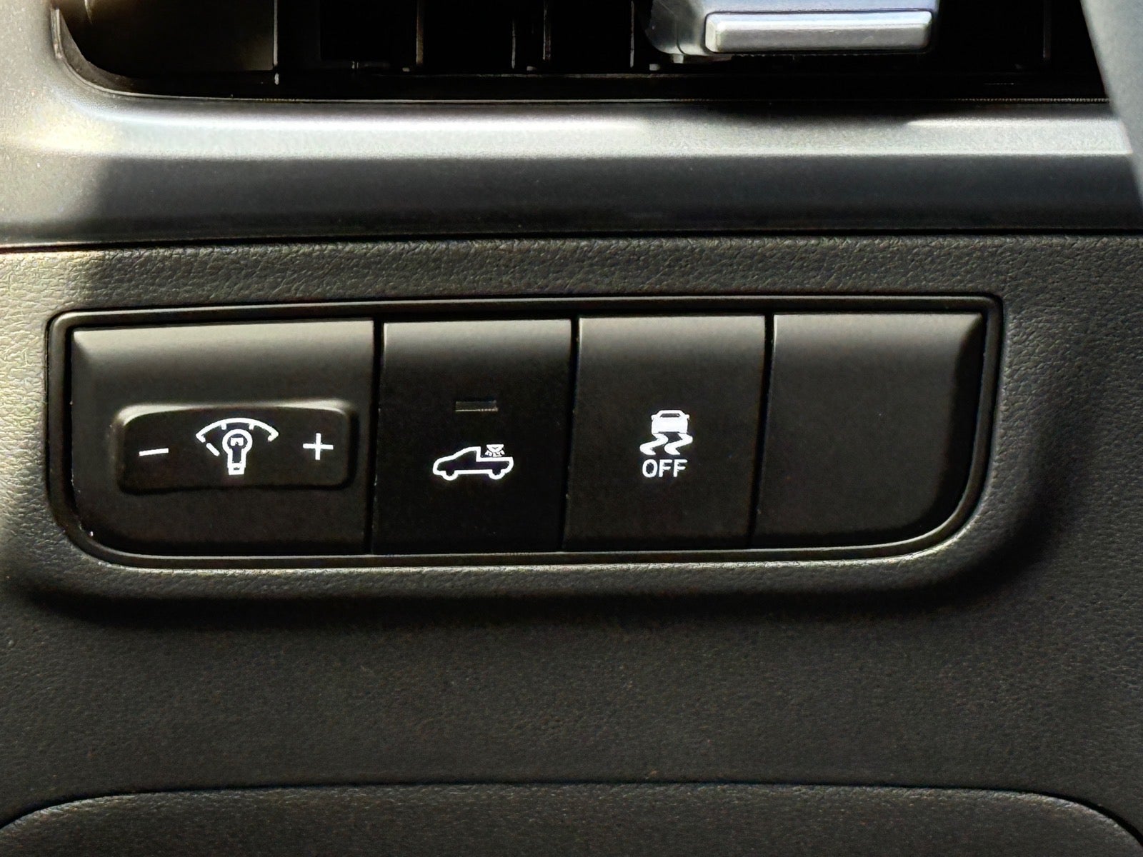 2027 Hyundai SANTA CRUZ SE