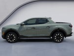 2027 Hyundai SANTA CRUZ SE