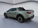 2027 Hyundai SANTA CRUZ SE