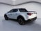 2025 Hyundai SANTA CRUZ SEL Activity