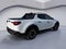 2025 Hyundai SANTA CRUZ SEL Activity