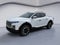 2027 Hyundai SANTA CRUZ SEL Activity
