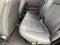 2027 Hyundai SANTA CRUZ SEL Activity