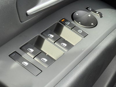 2027 Hyundai SANTA CRUZ SEL Activity