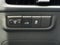 2027 Hyundai SANTA CRUZ SEL Activity